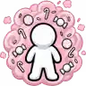 Candy Aura